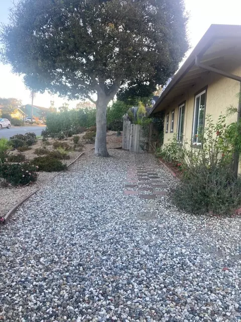 Exterior - 9801 Clover Trl, Salinas, CA 93907 photo 7 of 7