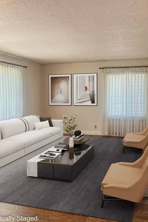Other - 9801 Clover Trl, Salinas, CA 93907 photo 1 of 1