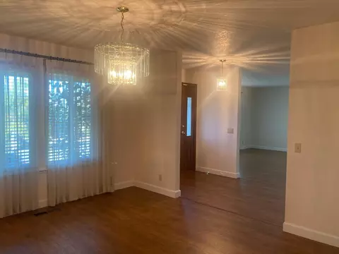 Living - 9801 Clover Trl, Salinas, CA 93907 photo 4 of 4