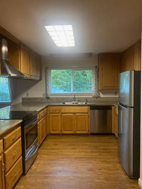 Kitchen - 9801 Clover Trl, Salinas, CA 93907 photo 1 of 1
