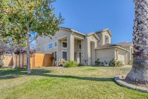931 Sage Ct, Salinas, CA 93905
