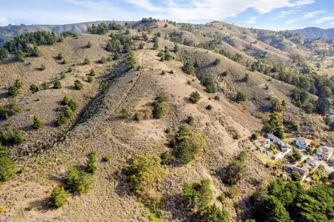 03 Calera Ter, Pacifica, CA 94044 photo 4