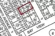 03 Calera Ter, Pacifica, CA 94044 photo 5