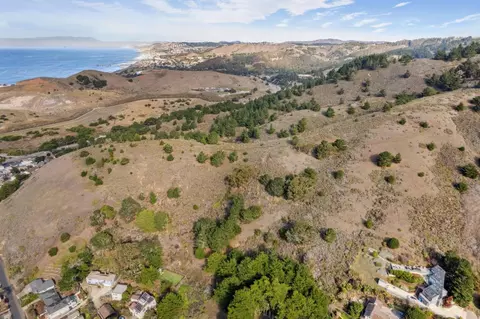 03 Calera Ter, Pacifica, CA 94044 photo 3