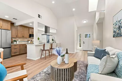 1385 Kelly Park Cir, Morgan Hill, CA 95037