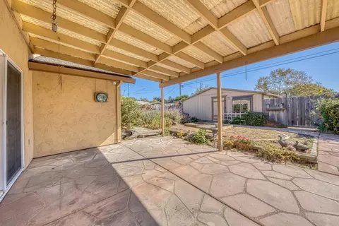 Exterior - 246 Dororo Dr, Salinas, CA 93906 photo 3 of 11