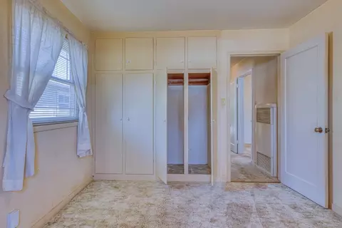 Bedroom - 246 Dororo Dr, Salinas, CA 93906 photo 4 of 4