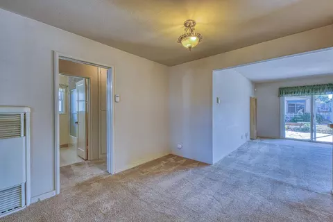 Other - 246 Dororo Dr, Salinas, CA 93906 photo 1 of 7