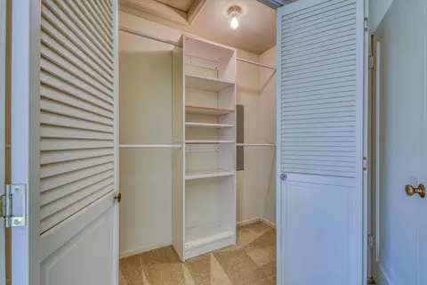 Other - 246 Dororo Dr, Salinas, CA 93906 photo 2 of 7
