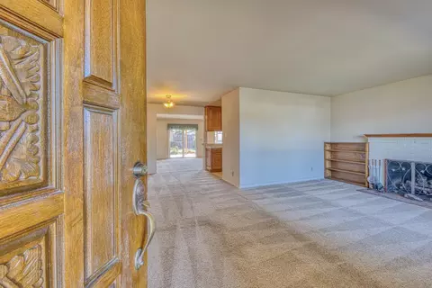 Entry Way - 246 Dororo Dr, Salinas, CA 93906 photo 1 of 2