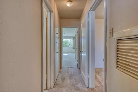 Entry Way - 246 Dororo Dr, Salinas, CA 93906 photo 2 of 2