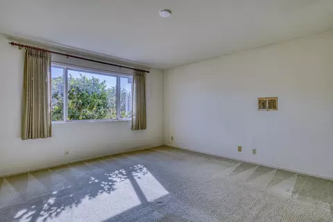 Bedroom - 246 Dororo Dr, Salinas, CA 93906 photo 1 of 4