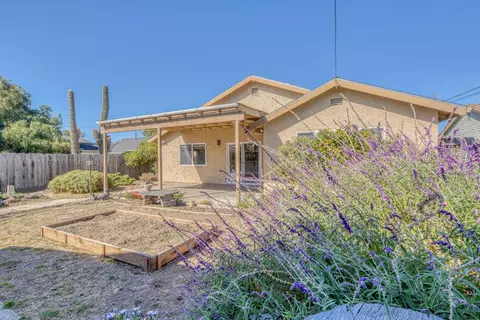 Exterior - 246 Dororo Dr, Salinas, CA 93906 photo 11 of 11