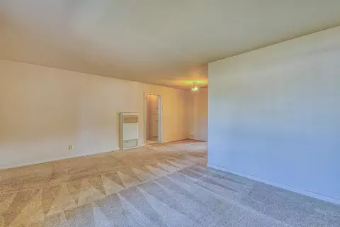 Living - 246 Dororo Dr, Salinas, CA 93906 photo 2 of 6