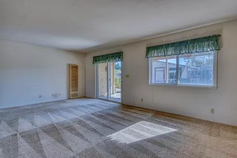 Living - 246 Dororo Dr, Salinas, CA 93906 photo 6 of 6