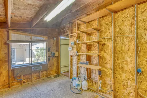 Other - 246 Dororo Dr, Salinas, CA 93906 photo 6 of 7