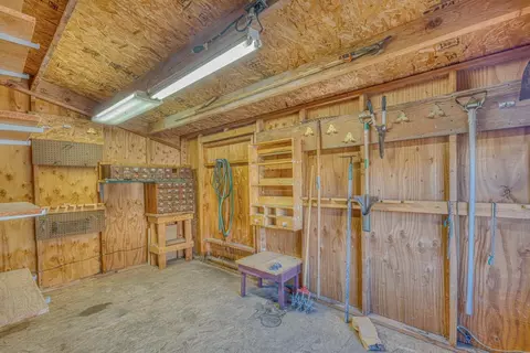 Other - 246 Dororo Dr, Salinas, CA 93906 photo 5 of 7
