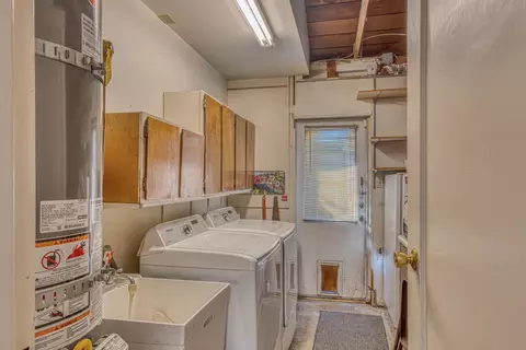 Other - 246 Dororo Dr, Salinas, CA 93906 photo 7 of 7