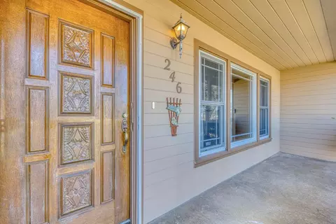 Exterior - 246 Dororo Dr, Salinas, CA 93906 photo 2 of 11