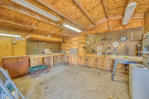 Other - 246 Dororo Dr, Salinas, CA 93906 photo 3 of 7