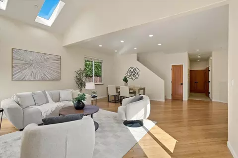Living - 4585 Dawn Ln, Soquel, CA 95073 photo 5 of 5