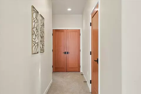 Entry Way - 4585 Dawn Ln, Soquel, CA 95073 photo 3 of 5