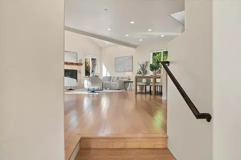 Other - 4585 Dawn Ln, Soquel, CA 95073 photo 1 of 8