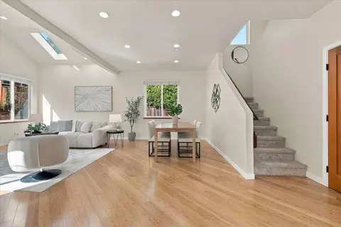 Living - 4585 Dawn Ln, Soquel, CA 95073 photo 1 of 5