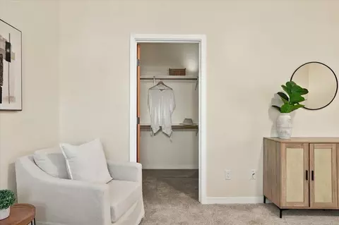 Other - 4585 Dawn Ln, Soquel, CA 95073 photo 4 of 8