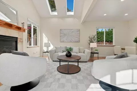 Other - 4585 Dawn Ln, Soquel, CA 95073 photo 2 of 8