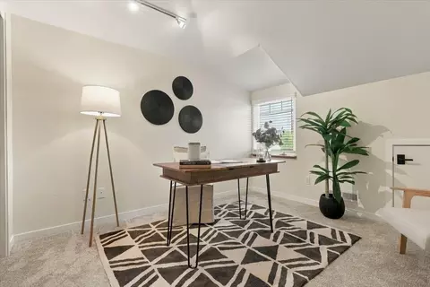 Other - 4585 Dawn Ln, Soquel, CA 95073 photo 6 of 8
