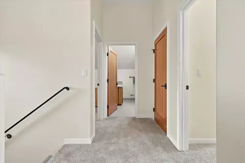 Entry Way - 4585 Dawn Ln, Soquel, CA 95073 photo 5 of 5