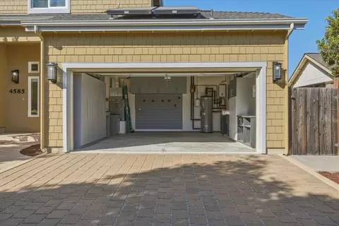 Other - 4585 Dawn Ln, Soquel, CA 95073 photo 8 of 8