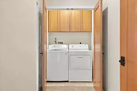 Other - 4585 Dawn Ln, Soquel, CA 95073 photo 3 of 8