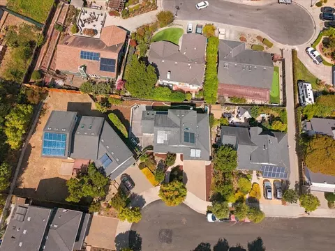 View/Area - 4585 Dawn Ln, Soquel, CA 95073 photo 1 of 5
