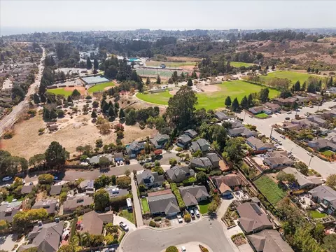 View/Area - 4585 Dawn Ln, Soquel, CA 95073 photo 5 of 5