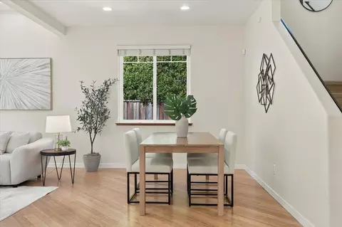 Dining - 4585 Dawn Ln, Soquel, CA 95073 photo 1 of 1
