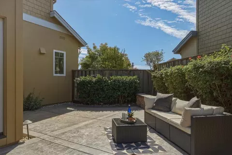 Exterior - 4585 Dawn Ln, Soquel, CA 95073 photo 3 of 8
