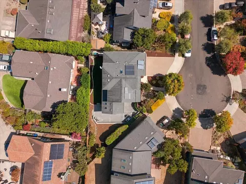 View/Area - 4585 Dawn Ln, Soquel, CA 95073 photo 4 of 5