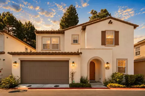 326 Polaris Ter, Sunnyvale, CA 94086