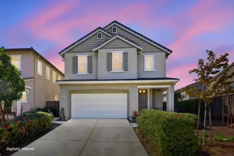 6 Driftwood Ln, Bay Point, CA 94565