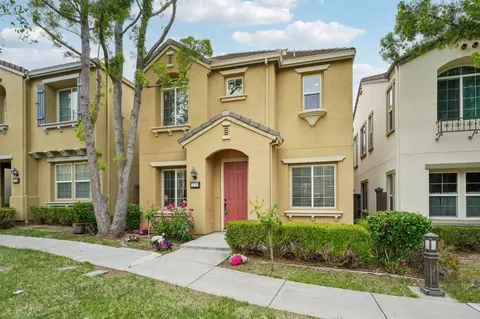 3732 Evangelho Cir, San Jose, CA 95148