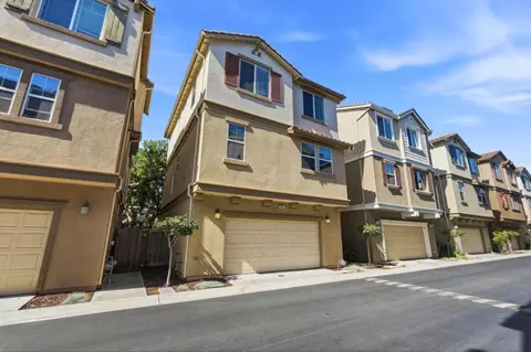 Other - 56 Regency Pl, Hayward, CA 94544 photo 7 of 8