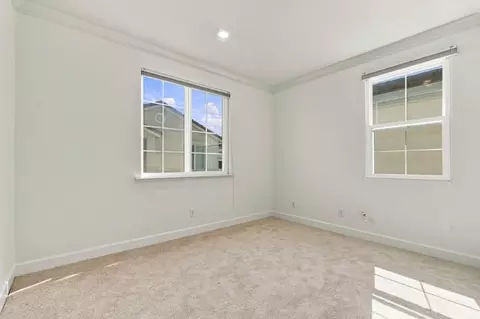 Bedroom - 56 Regency Pl, Hayward, CA 94544 photo 5 of 6