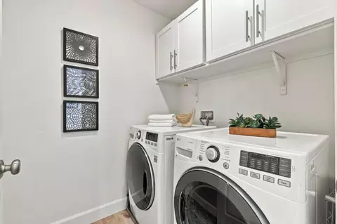 Other - 56 Regency Pl, Hayward, CA 94544 photo 4 of 8