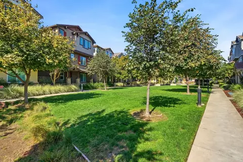 Exterior - 56 Regency Pl, Hayward, CA 94544 photo 3 of 5