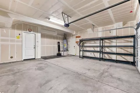 Other - 56 Regency Pl, Hayward, CA 94544 photo 6 of 8