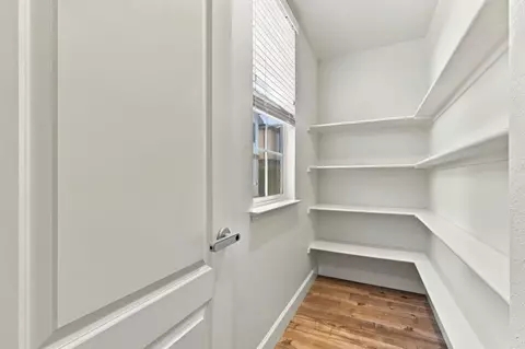 Entry Way - 56 Regency Pl, Hayward, CA 94544 photo 1 of 2
