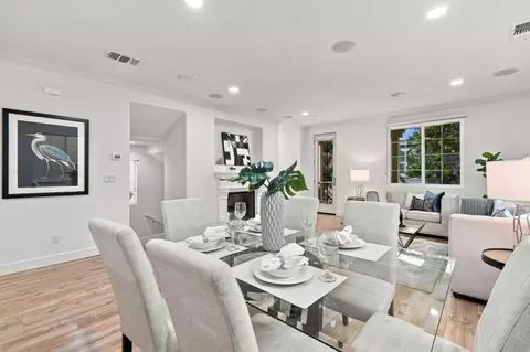 Dining - 56 Regency Pl, Hayward, CA 94544 photo 1 of 1