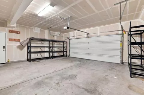 Other - 56 Regency Pl, Hayward, CA 94544 photo 5 of 8